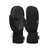 Reusch Susan GORE-TEX Mitten 6231631 7700 black 1